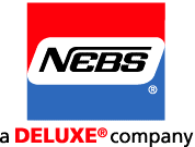 NEBS Logo