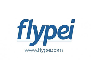 flypei