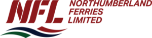 NFL Ferries Logo